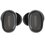 Наушники TWS Ugreen Dots Headphones  черный 2026