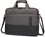 16" Сумка Dexp Pol-B32-BGR