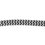 Кабель Native Union Lightning 8-pin, USB Type-C - USB Type-C серый