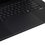 16" Ноутбук ASUS ProArt P16 H7606WR-SE008X черный