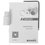 IP-камера Hikvision DS-2CD2347G2H-LIU (2.8 mm)