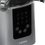 Electric juicer Reoka RKJ-S200 gray