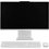 27" Моноблок Lenovo IdeaCentre AIO 27ARR9 [F0HQ005NRU]