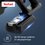 Вертикальный пылесос моющий Tefal X-Force 10.80 Animal Aqua TY7AD5E0  синий