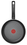Сковорода TefaL So' Light H0560442