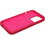 Aceline Liquid Silicone для Apple iPhone 13 Pro