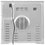 Электр меши Haier HOX-FP5RAWB