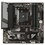 Материнская плата GIGABYTE B550M GAMING X WIFI6