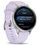 Спортивные часы Garmin Venu 4