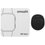 Смарт-часы Amazfit Bip Max