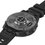 Спортивные часы Garmin Fenix 7 Pro Sapphire Solar