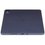 11" Планшет Infinix XPAD 30E LTE 256 ГБ синий + чехол