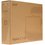 23.8" Monoblock Acer Aspire C24B-GARL [DQ.BSZCD.002]