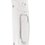 Фен Rowenta CV3320 белый