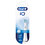 Набор сменных насадок Braun Oral-B iO Ultimate Clean