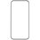 Aceline  Tecno CAMON 50 Ultra