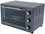 Мини-печь Oasis M-S45I серый