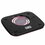 Кухонные весы Tefal BC8000V1 разноцветный