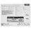 1000 ГБ M.2 NVMe накопитель TEAMGROUP MP33 PRO [TM8FPD001T0C101]
