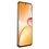 6.8" Смартфон realme С85 256 ГБ фиолетовый