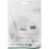 Патч-корд Ugreen NW102