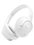 Беспроводные наушники JBL Tune 730BT  белый 2025