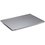 16" Ноутбук Tecno Megabook T16RA серый