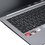 14" Ноутбук Tecno Megabook T14FA Air серый