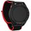 Смарт-часы KENSHI FIT1