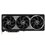 Видеокарта ASUS GeForce RTX 5090 ROG Astral BTF OC Edition [ROG-ASTRAL-RTX5090-O32G-BTF-GAMING]