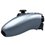 Geympad simsiz/simli Sony PlayStation DualSense color серебристый