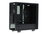 Корпус Thermaltake View 21 TG [CA-1I3-00M1WN-00] черный