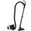 Vacuum cleaner  DEXP DVC-280HC white
