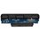 2.5" Tashqi boks DEXP AT-HD301