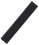 Набор термопрокладок  Thermal Grizzly Minus Pad Advance [TG-MP-A-120-20-10-4]