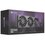 Система охлаждения ID-COOLING DX360 MAX черная