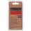 Bosqichli parma Aceline SDA0924