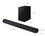 Саундбар Samsung HW-Q600H/PY черный
