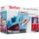 Парогенератор Tefal Express Essential SV6110E0 бордовый