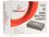 Разветвитель CableXpert DSP-4PH4-02
