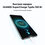 6.78" Смартфон HUAWEI nova 14 Pro 512 ГБ черный