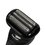 Электробритва Braun 51-W1500S