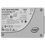 Серверный SSD Intel D3-S4510 Series [SSDSC2KB076T801]
