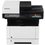 Lazerli KFQ Kyocera ECOSYS M2040dn