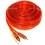 Кабель межблочный DEXP RCA-5M