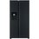 Haier HRF-600IP7ERU