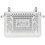Wi-Fi роутер Cudy WR1300