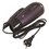 Фен Scarlett SC-HD70IT13 фиолетовый/серебристый