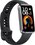 Фитнес-браслет HUAWEI Band 10