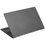 15.6" Ноутбук Acer Aspire lite AL15-31P серый